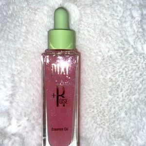 New with no box Pixi Beauty Rose Essence Oil